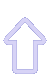 Fly back up! scroll back to top of page